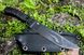 Ніж Blade Brothers Knives Фенрір 6926 фото 5