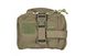 Підсумок медичний Primal Gear Small Rip-Away Medical Pouch Genus Olive 26117 фото 2