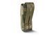 Підсумок U-Win для турнікету Ranger Green 28474 фото 2