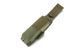 Підсумок U-Win для турнікету Ranger Green 28474 фото 3