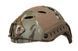 Шолом Wosport FAST PJ Umbrella Standard Version M Multicam 34053 фото 1
