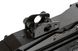 Страйкбольний кулемет Specna Arms SA-249 MK2 Edge Black 28873 фото 11