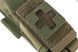 Підсумок U-Win для турнікету Ranger Green 28474 фото 4