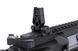 Страйкбольна штурмова гвинтівка Specna Arms Daniel Defense RIS III 12.5'' SA-C28 CORE HAL ETU Gen.2 Chaos Bronze 34969 фото 9
