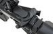 Страйкбольна штурмова гвинтівка Specna Arms Daniel Defense MK18 SA-P19 Prime Hal Etu with brushless motor Black 32657 фото 11