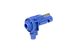 Камера Hop-Up Specna Arms Rotary Hop-Up Chamber AR15 One 31595 фото 1