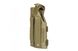 Кобура GFC Universal Holster PB8999 Olive 24005 фото 4