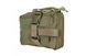 Підсумок медичний Primal Gear Small Rip-Away Medical Pouch Genus Olive 26117 фото 1