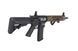 Страйкбольна штурмова гвинтівка Specna Arms Daniel Defense RIS III 12.5'' SA-C28 CORE HAL ETU Gen.2 Chaos Bronze 34969 фото 5
