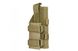 Кобура GFC Universal Holster PB8999 Olive 24005 фото 1