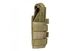 Кобура GFC Universal Holster PB8999 Olive 24005 фото 3