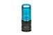 Страйкбольна граната Specna Arms Gas Grenade Long 40 mm120 BB 33936 фото 1