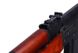 Страйкбольний кулемет LCT RPK NV Machinegun 25083 фото 12