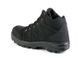 Тактичні черевики Zenkis Gopak 520 Black Size 39 13462-39 фото 2