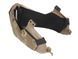 Захисна маска FMA Helmet Mandible Guard Multicam 27995 фото 6