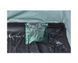 Намет Skif Outdoor Adventure I 200x200 см Green 21569 фото 5