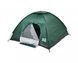 Намет Skif Outdoor Adventure I 200x200 см Green 21569 фото 4