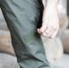 Тактические боевые штаны Marsava Partigiano Olive Size 36 25759-36 фото 3