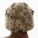 Кавер на каску Marsava Infantry Helmet Cover MM14 25757 фото 5