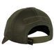 Бейсболка Condor Mesh Tactical Cap Olive 29303 фото 3