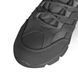 Кросівки Camo-Tec Patrol Black Size 43 28541-43 фото 3