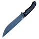 Ніж Blade Brothers Knives Фенрір 6926 фото 1