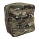 Підсумок утилітарний Grad Gear 16х16 Original Multicam USA 31533 фото 1