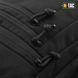 Сумка-кобура M-Tac Наплечная Elite Gen.IV Black 12858 фото 3