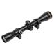 Оптичний приціл Novritsch 4x Fixed Power Rifle Scope 31801 фото 6