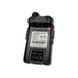 Радиостанция Baofeng UV-5R 8Watt 34139 фото 6