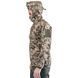 Куртка Marsava Stealth SoftShell Jacket ММ14 Size XL 26213-xl фото 3