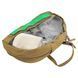 Рюкзак Grad Gear SOF MedPack Original Multicam USA 32189 фото 18