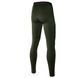 Термобілизна Camo-Tec Polarheat Quadro Strech Light Green Size L 24111-l фото 7