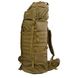 Рюкзак Tactical Extreme Kiborg 100 л Coyote 26352 фото 1