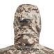 Куртка Marsava Stealth SoftShell Jacket ММ14 Size XL 26213-xl фото 4