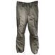 Брюки зимние НГУ Olive Size M 27089-m фото 1