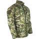 Куртка Kombat UK Elite II Jacket multicam Size M 26944-m фото 1