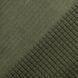 Термобілизна Camo-Tec Polarheat Quadro Strech Light Green Size L 24111-l фото 10