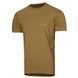 Футболка Camo-Tec Modal Coyote Size S 29744-s фото 1