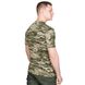 Футболка Camo-Tec Bavovna ММ14 Size S 29630-s фото 3