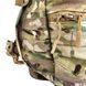 Рюкзак Grad Gear SOF MedPack Original Multicam USA 32189 фото 8