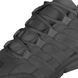Кросівки Camo-Tec Patrol Black Size 43 28541-43 фото 4