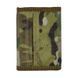 Гаманець Rezervist 3F Multicam 19303 фото 3