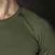 Термобілизна Camo-Tec Polarheat Quadro Strech Light Green Size L 24111-l фото 9
