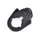 Антабка M-ETAL ASP Strap Sling For AEG