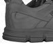 Кросівки Camo-Tec Patrol Black Size 43 28541-43 фото 9