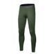Термобелье Camo-Tec Polarheat Quadro Stretch Green Size S 30455-s фото 7