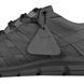 Кросівки Camo-Tec Patrol Black Size 43 28541-43 фото 10