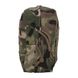 Підсумок утилітарний Grad Gear 16х16 Original Multicam USA 31533 фото 3