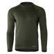 Термобілизна Camo-Tec Polarheat Quadro Strech Light Green Size L 24111-l фото 3